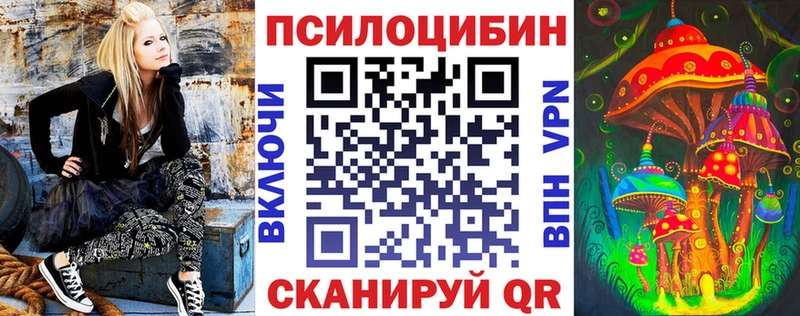 Галлюциногенные грибы мицелий  KRAKEN зеркало  Рошаль 